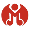 JMB
