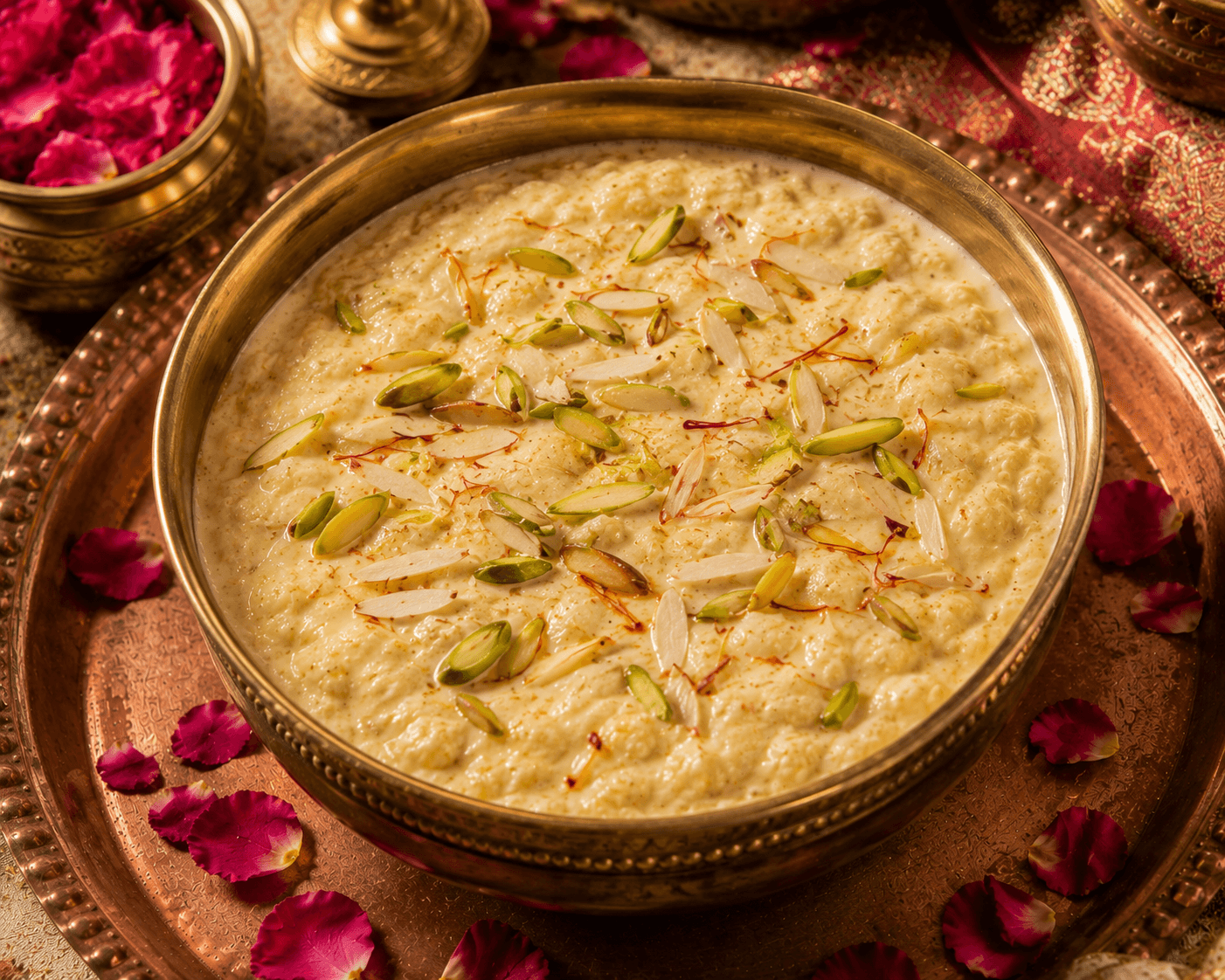 Rabdi